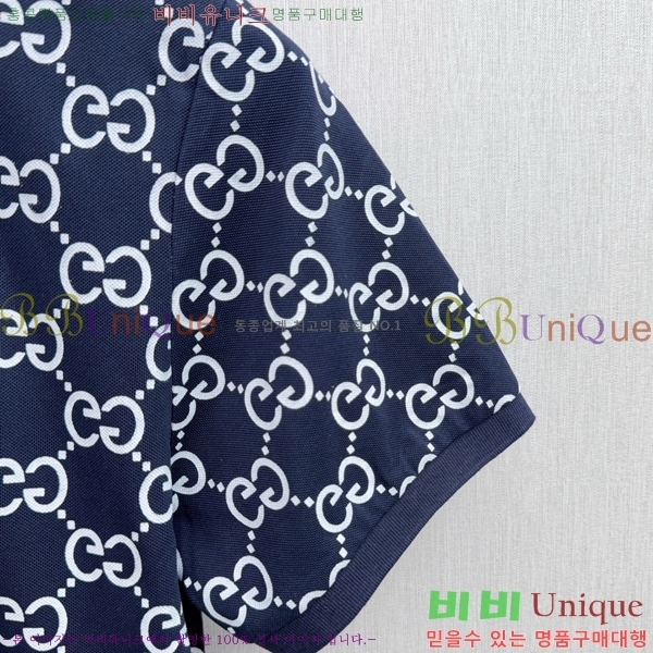   ī  Ƽ G9705339-1