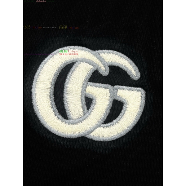    GU4111150-5