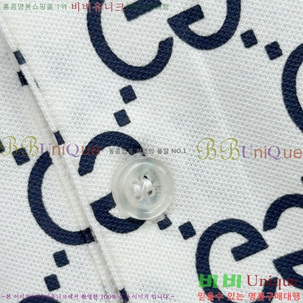   ī  Ƽ G9705339-2