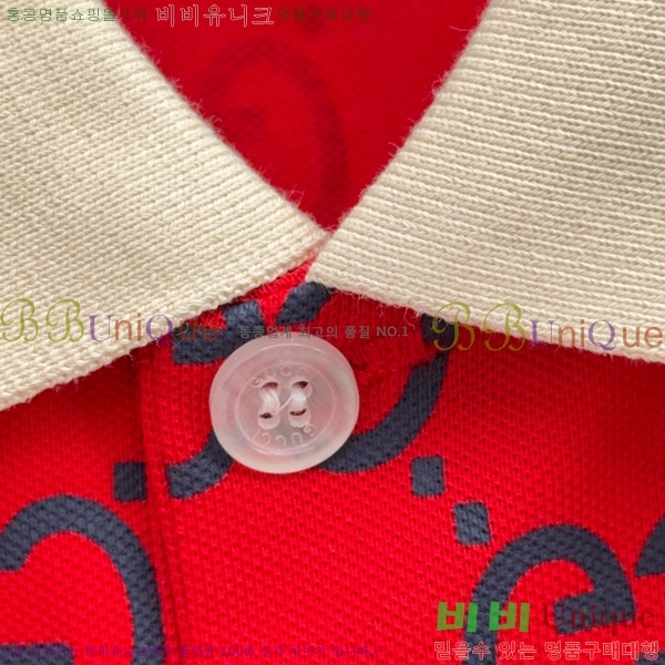   ī  Ƽ G9705339-3