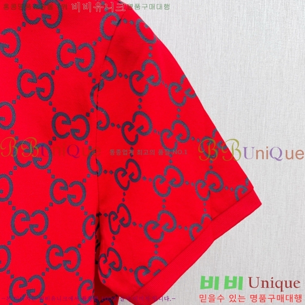  ī  Ƽ G9705339-3