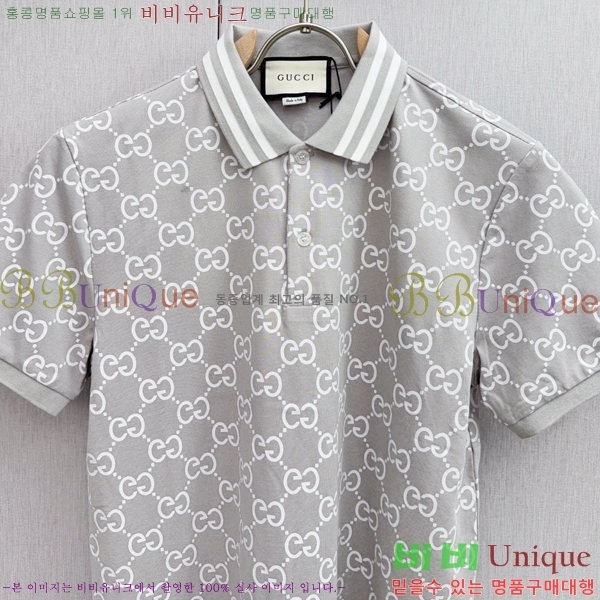  ī  Ƽ G9705339-4