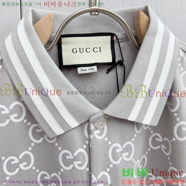   ī  Ƽ G9705339-4