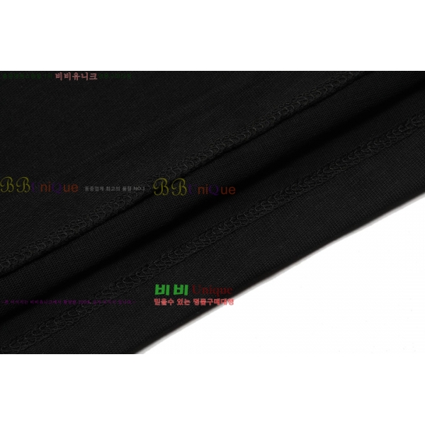    GU4111150-7