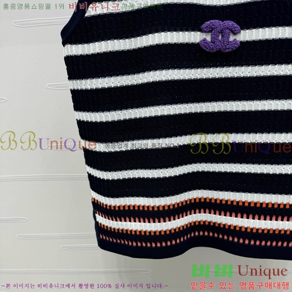  * μҸ/ CH112034-4