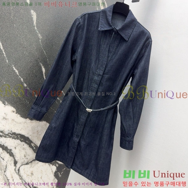   ǽ FE21277660-15