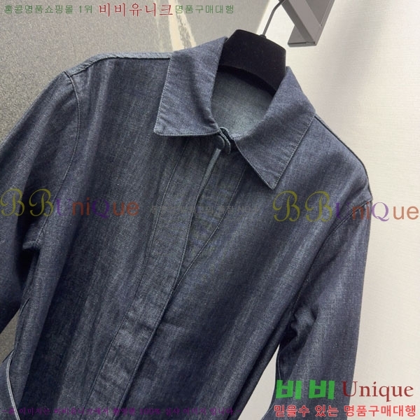   ǽ FE21277660-15
