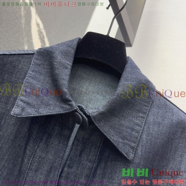   ǽ FE21277660-15