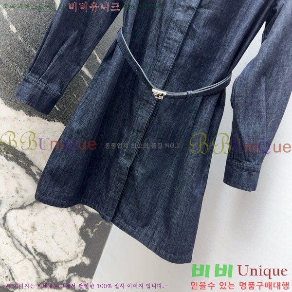   ǽ FE21277660-15