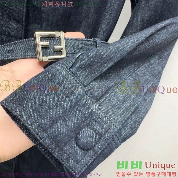   ǽ FE21277660-15