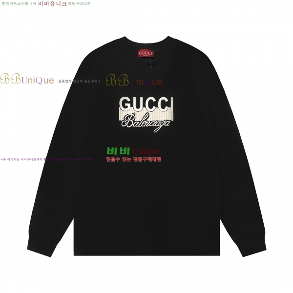    GU4111150-9