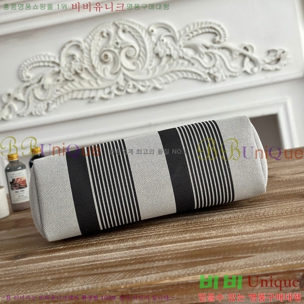 ޽  31cm HE3251925-9