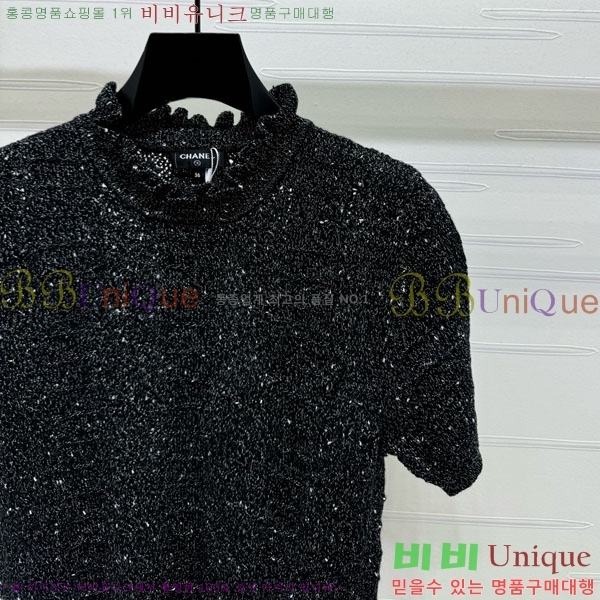  *  Ƽ CH1112045-9
