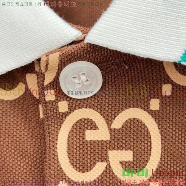   ī  Ƽ G9705340