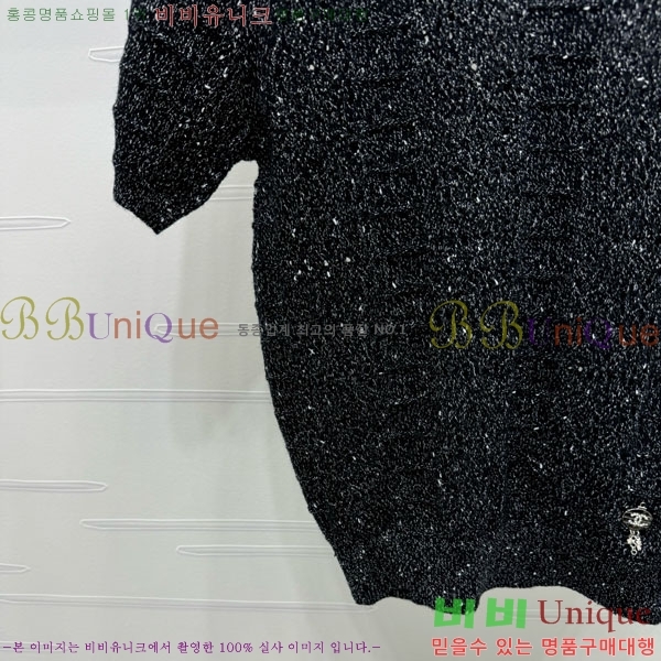  *  Ƽ CH1112045-9