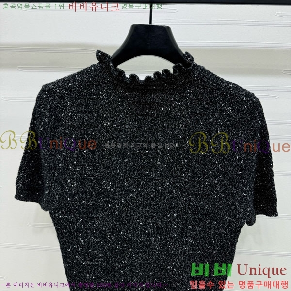  *  Ƽ CH1112045-9