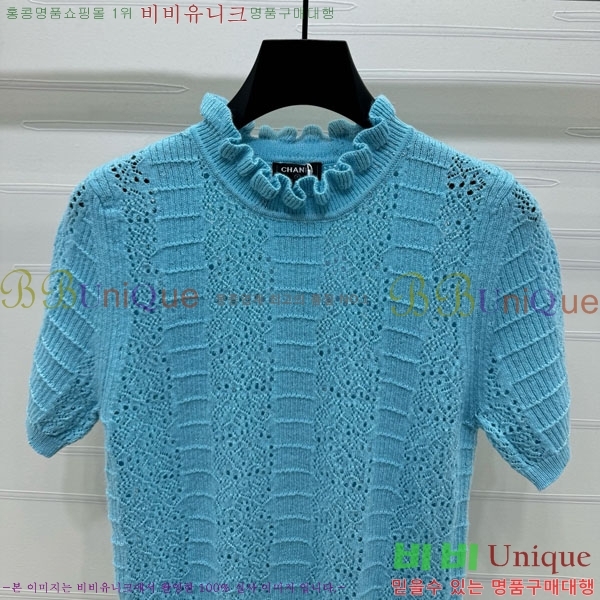 *  Ƽ CH1112045-10