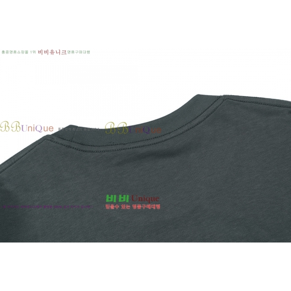    GU4111150-10