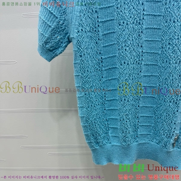  *  Ƽ CH1112045-10