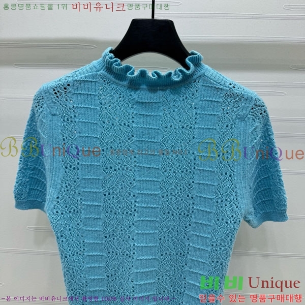  *  Ƽ CH1112045-10