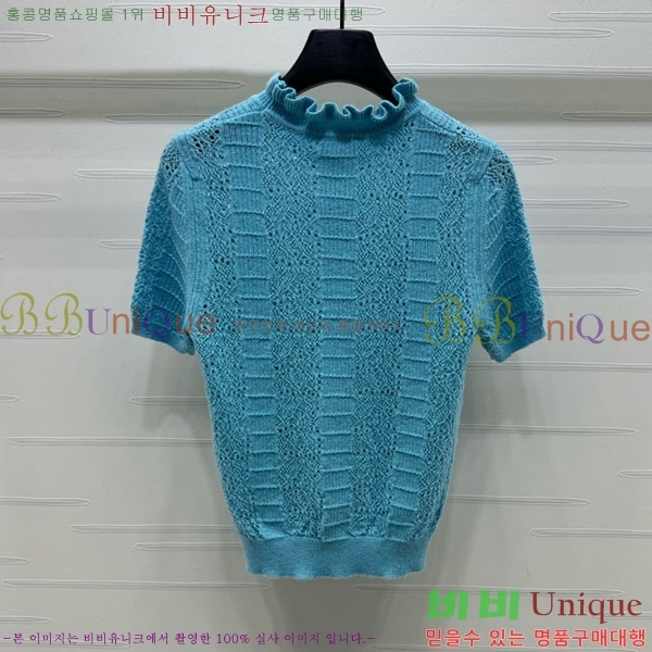  *  Ƽ CH1112045-10