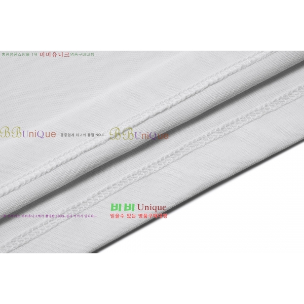    GU4111150-11