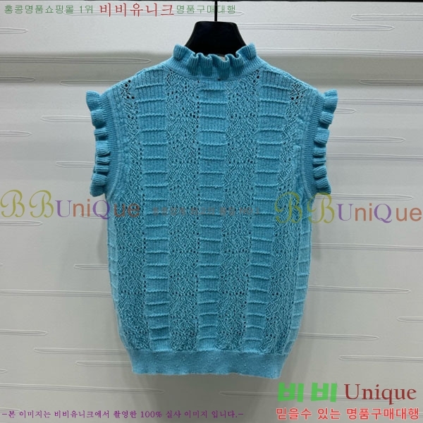  * μҸ/ CH112034-8
