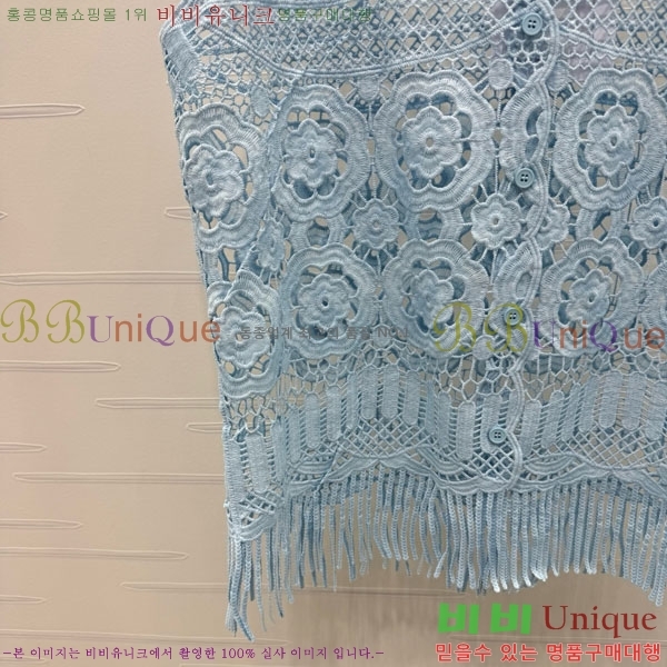  * μҸ/ CH112034-9