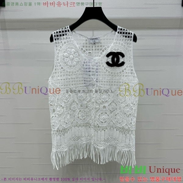  * μҸ/ CH112034-10