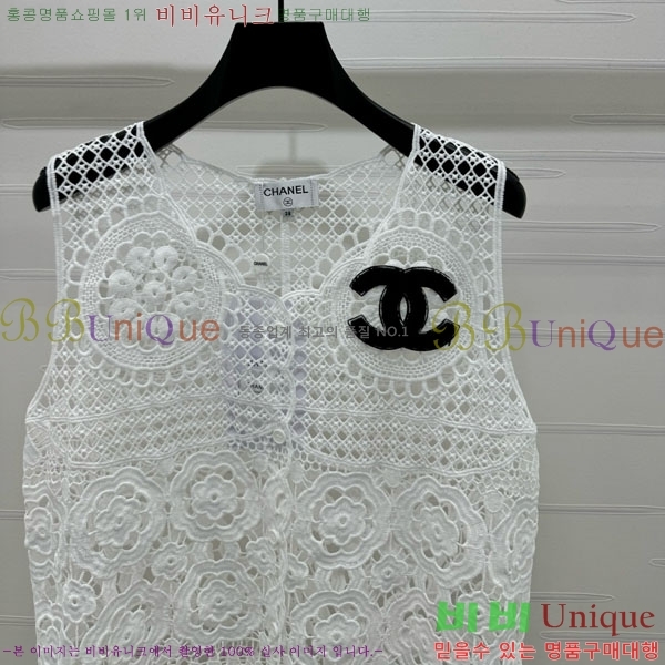  * μҸ/ CH112034-10