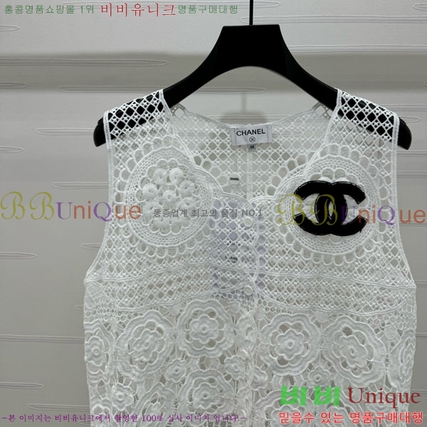  * μҸ/ CH112034-10