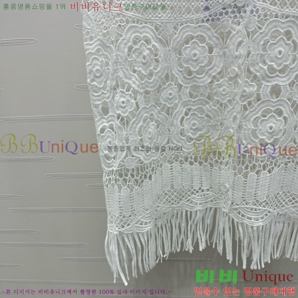  * μҸ/ CH112034-10