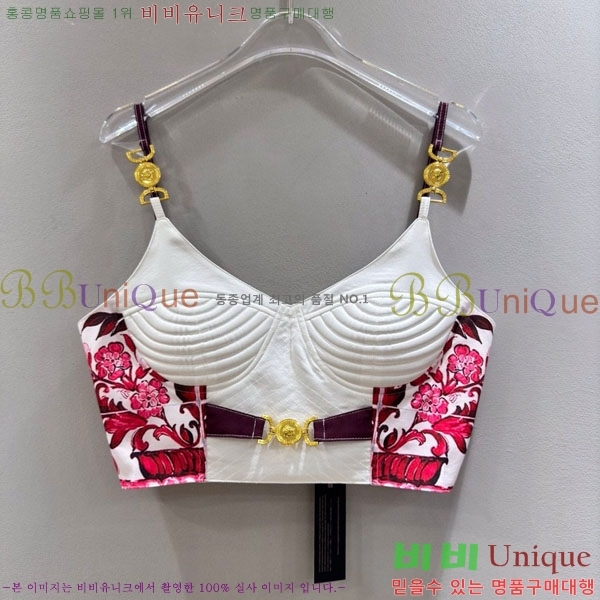  ü Ʈ VE522480-8