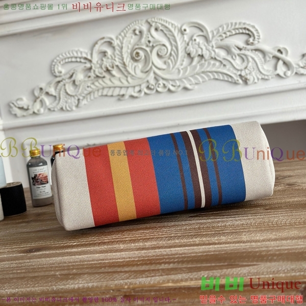 ޽  31cm HE3251925-17