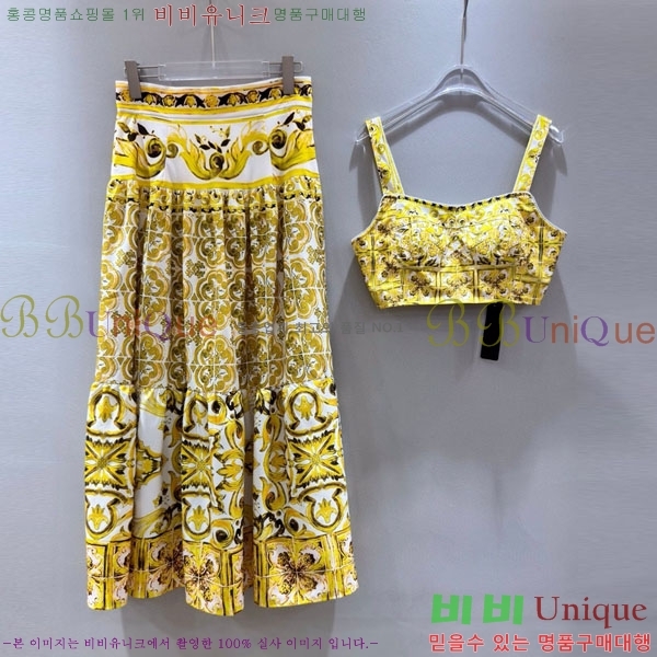  ü Ʈ VE522480-9