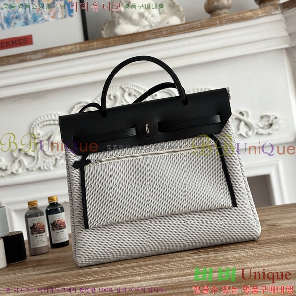 ޽  31cm HE3251925-19