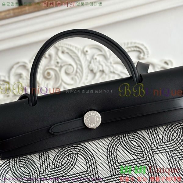޽  31cm HE3251925-19