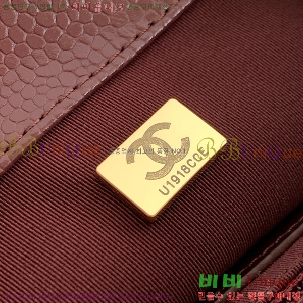#* 25B ̴ ÷ AP5146-102