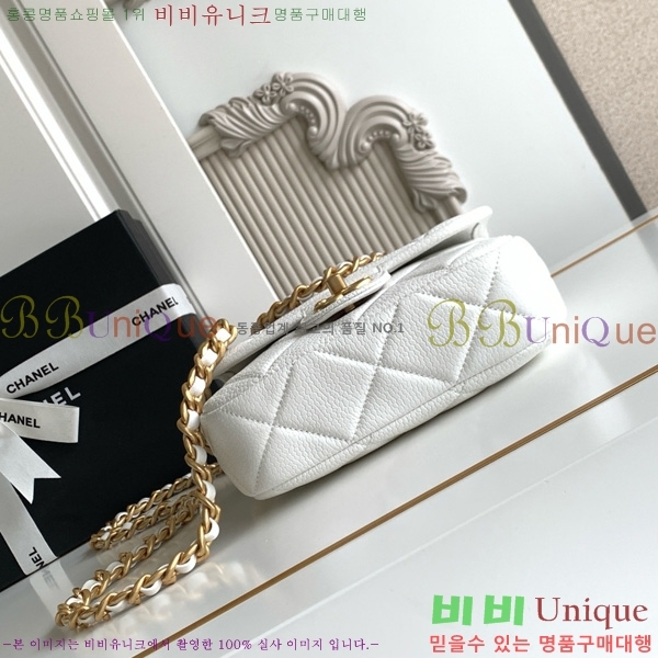#* 25B ̴ ÷ AP5146-104