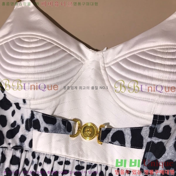  ü μҸ ǽ VER50233-8