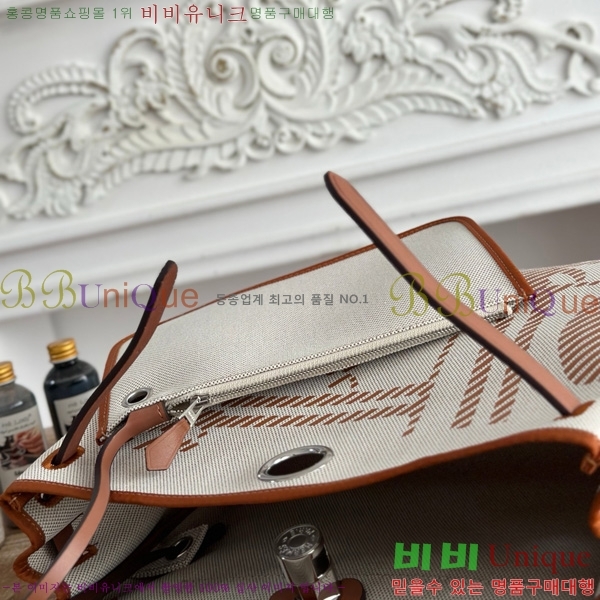 ޽  31cm HE3251925-25