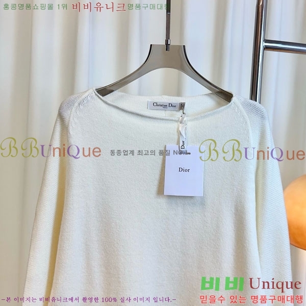   Ʈ Ƽ DO241120223-11