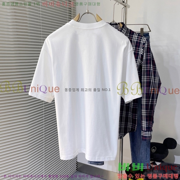    Ƽ G9755792-1