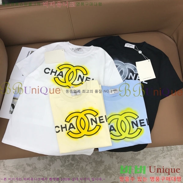  *  Ƽ CH1120276-6