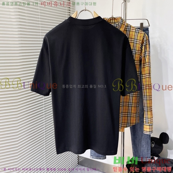    Ƽ G9755792-2