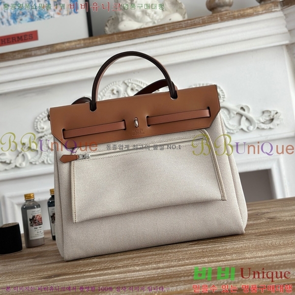 ޽  31cm HE3251925-32