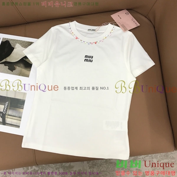  ̿̿  Ƽ MU11522330-1