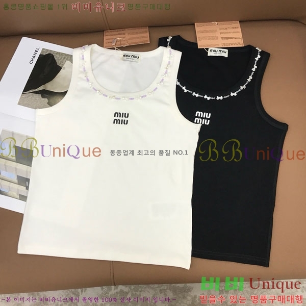  ̿̿ μҸ/ MU11522330-4