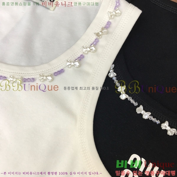  ̿̿ μҸ/ MU11522330-4