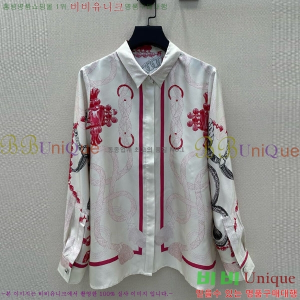  ޽  HE2121088-7